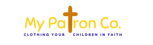 My Patron Co.